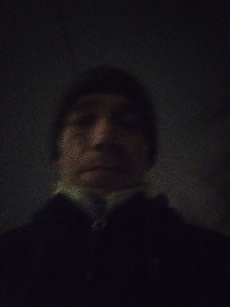 ���� 24622733 ������� �����, 47 ���, ���� ���������� � �����