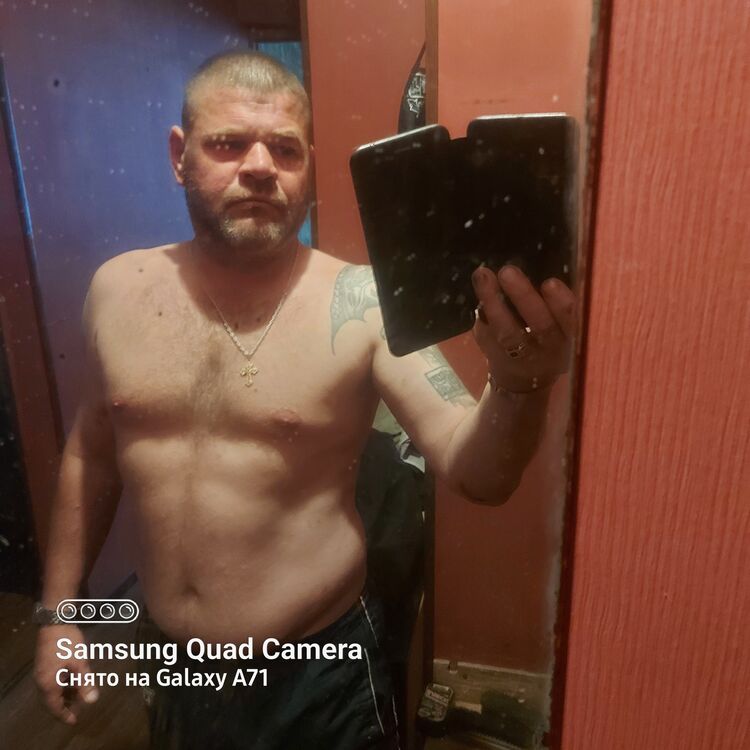  ,   , 46 ,   ,   