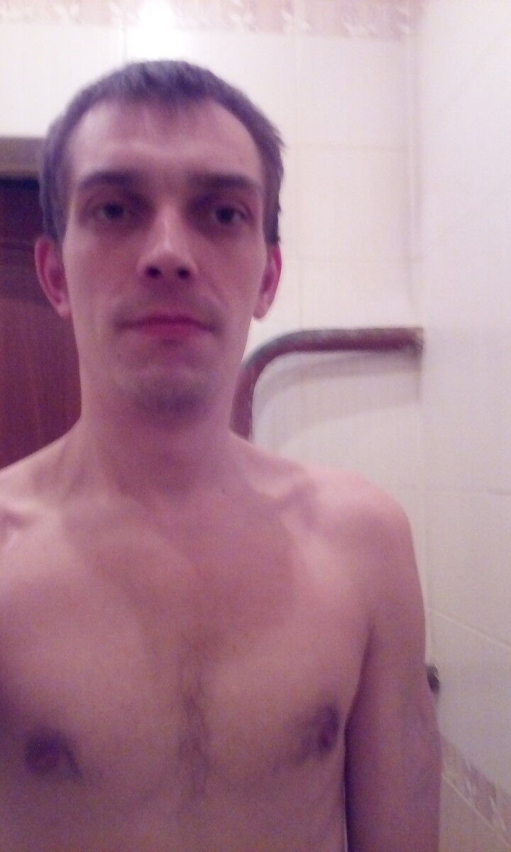 ���������� �����, ���� ������� ���������, 36 ���, ������������ ��� ������, ����� � ���������, c�������� ���������