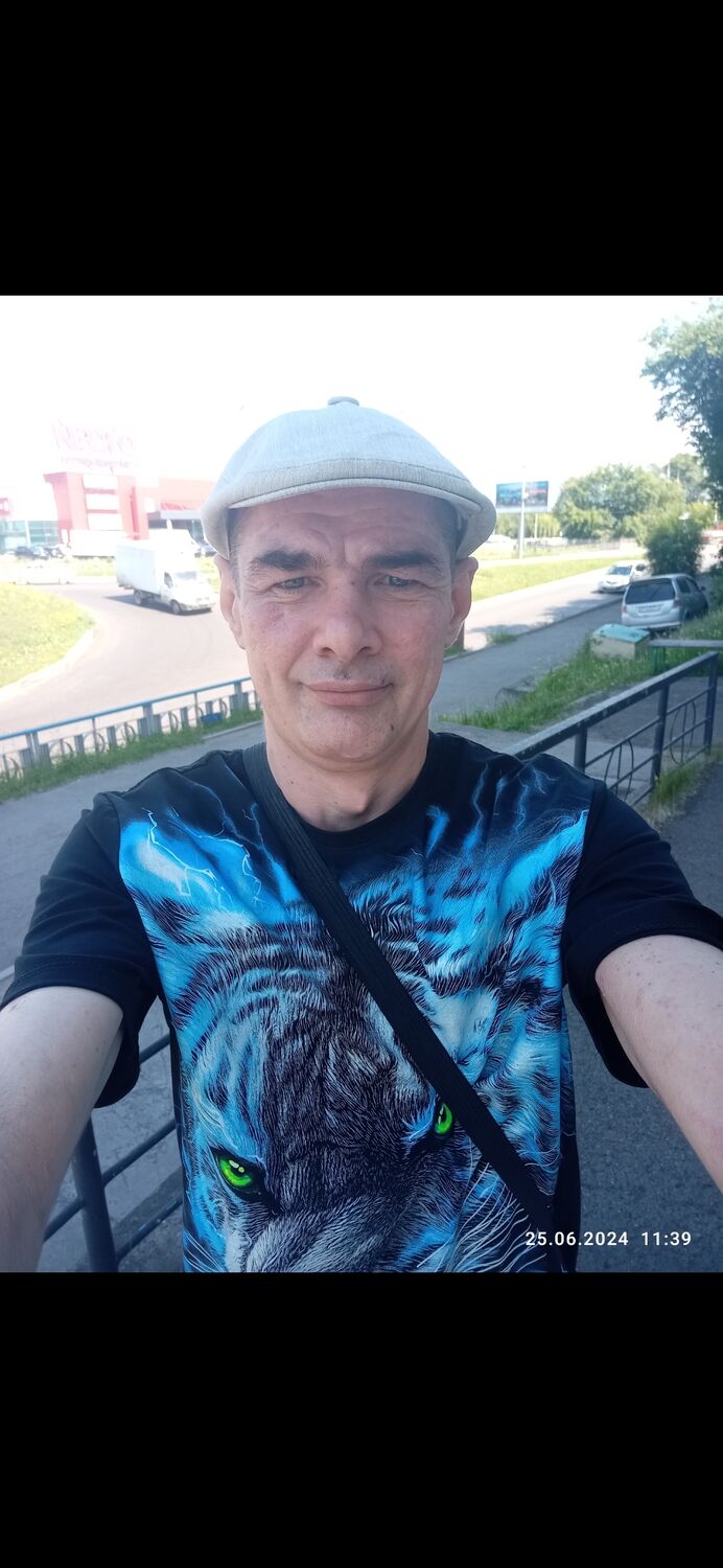 ���� 55793193 ������� ���������, 46 ���, ���� ���������� � �����������