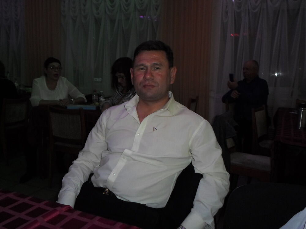  ,   , 52 ,   ,   , c 