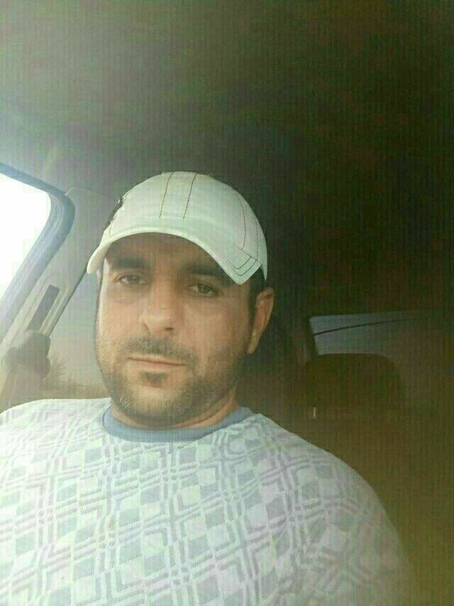 ���������� ���������, ���� ������� �������, 44 ����, ������������ ��� ������, ����� � ���������