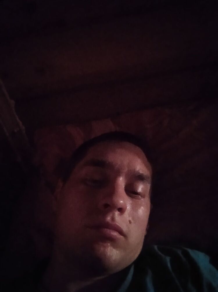  ,   , 26 ,   ,   , c , 