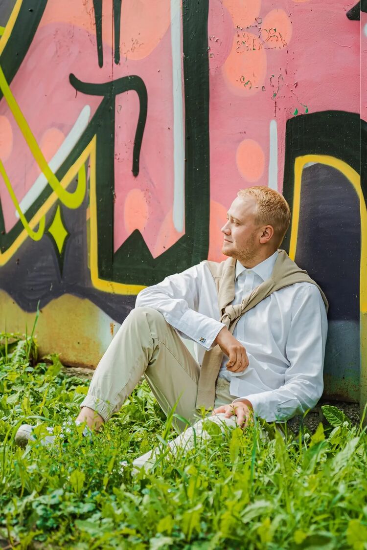 ���� 26518793 ������� Maxim, 33 ����, ���� ���������� � ����