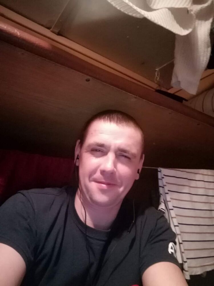 ���������� �����, ���� ������� �����, 40 ���, ������������ ��� ������, ����� � ���������