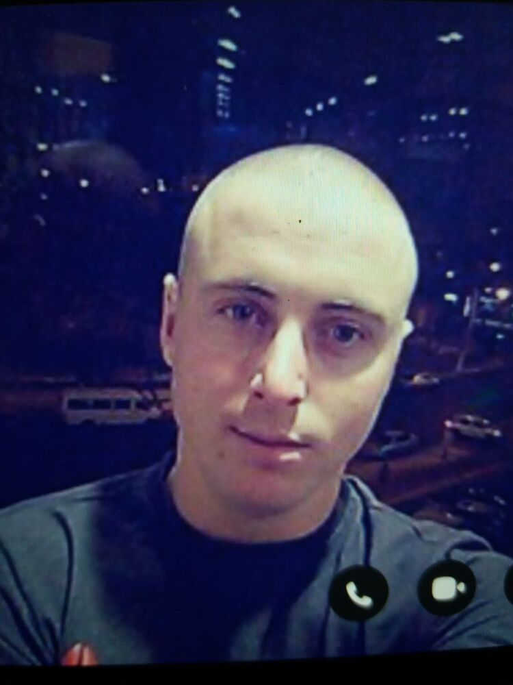 ���� 32591673 ������� �����, 30 ���, ���� ���������� � ���������������