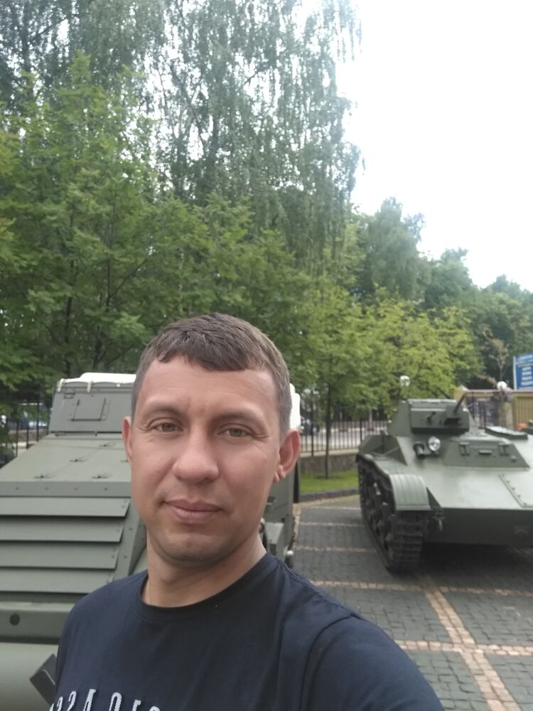 ���� 25663303 ������� Sergey, 47 ���, ���� ���������� � ���������