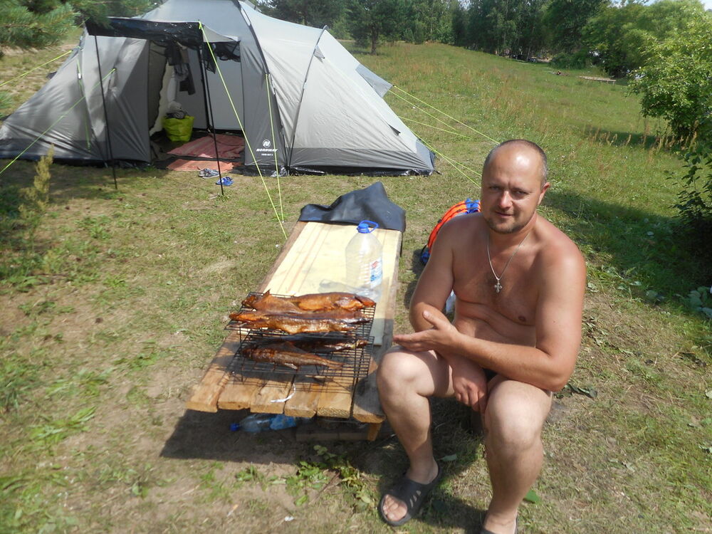  ,   , 48 ,  