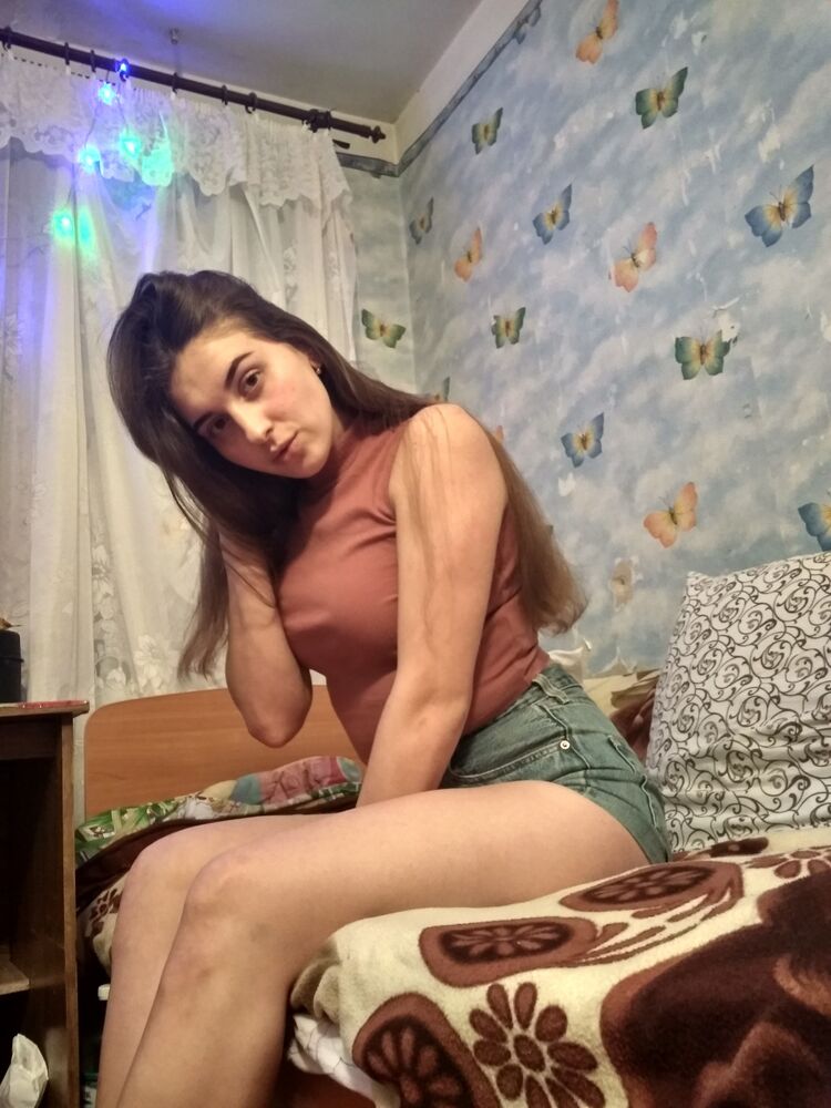  -,   , 26 ,   ,   