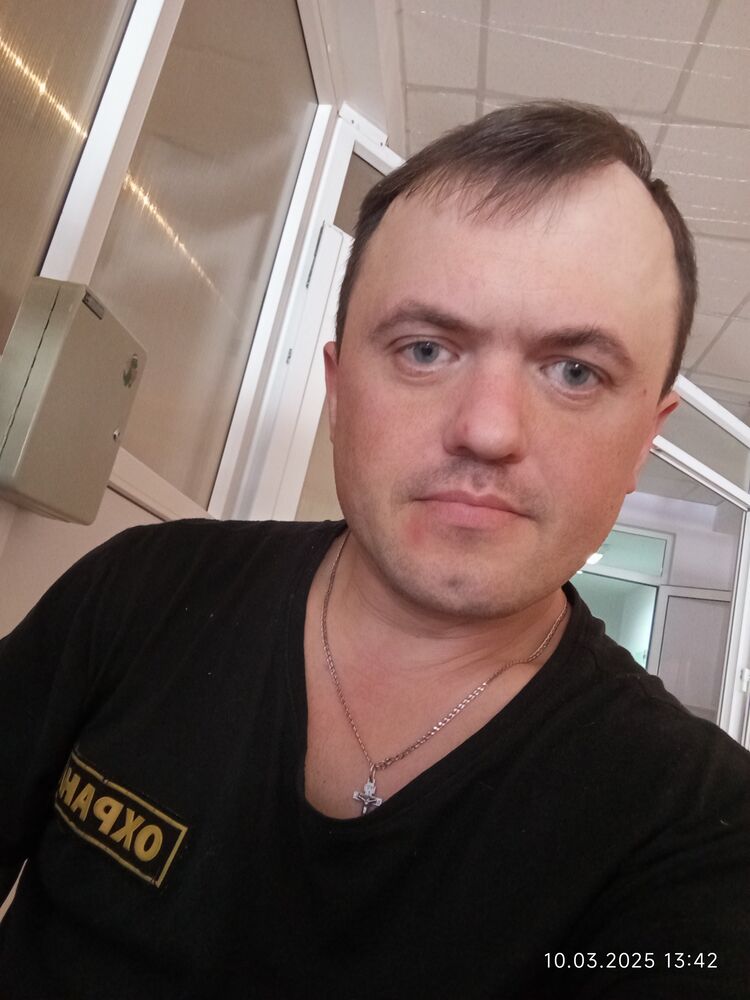  50632683  , 39 ,    