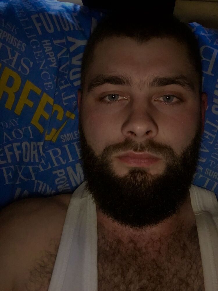 ���������� �����, ���� ������� ������, 30 ���, ������������ ��� ������, ����� � ���������, c�������� ���������, ���������