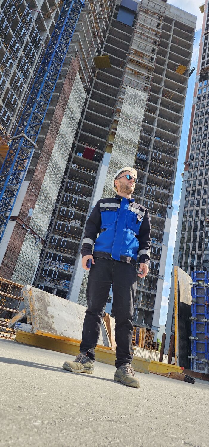 ���� 35983353 ������� ������, 34 ����, ���� ���������� � ������