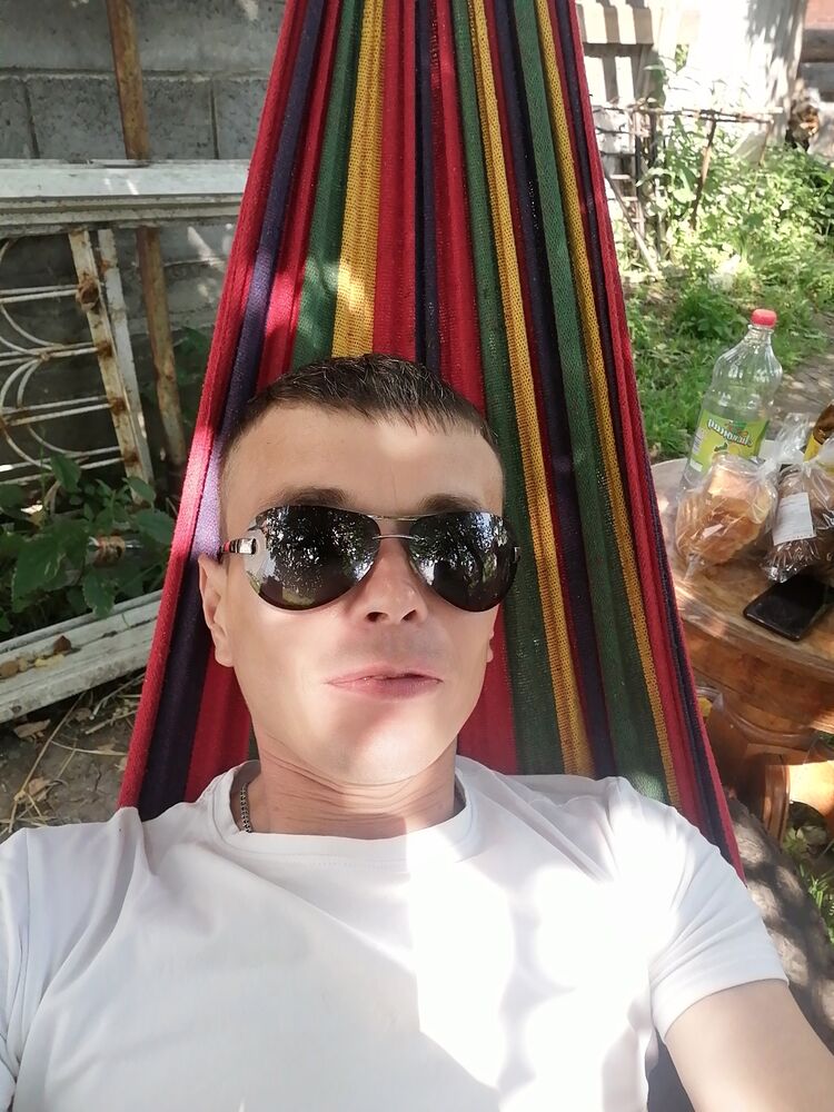 ���� 25366703 ������� ���������, 42 ����, ���� ���������� � ����������