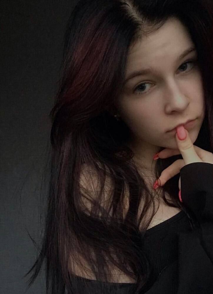 ���������� �����-���������, ���� ������� ����������, 24 ����, ������������ ��� ������, ����� � ���������