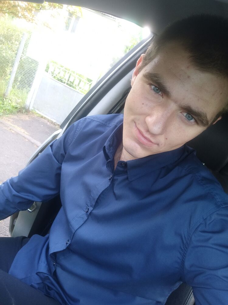 ���� 29364203 ����� ����, 25 ���, ���� ���������� � ����