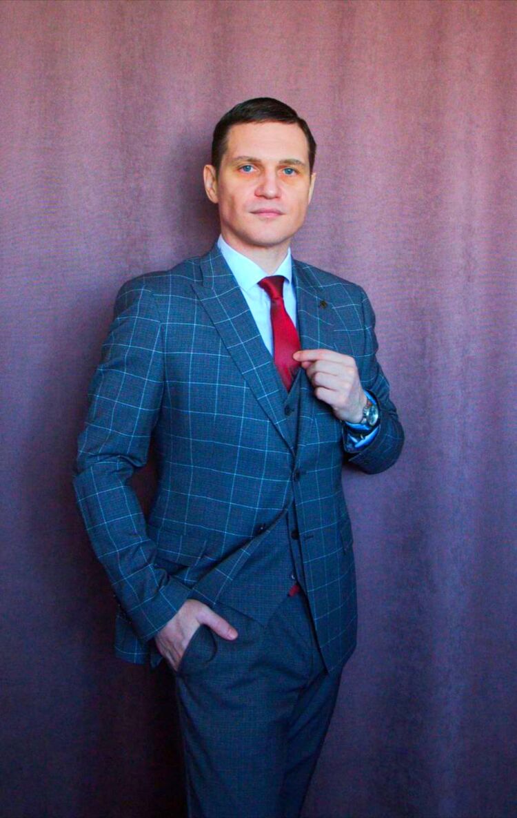 ���������� ������, ���� ������� Yura, 34 ����, ������������ ��� ������, ����� � ���������, c�������� ���������, ���������