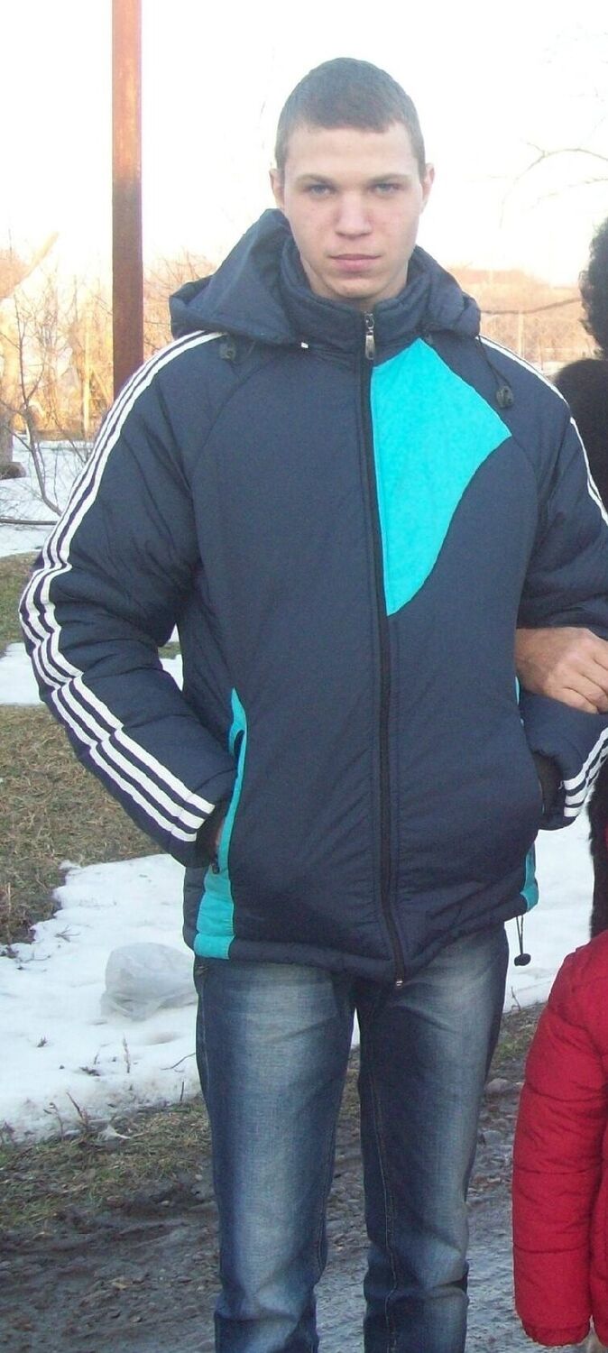  ,   , 28 ,   ,   