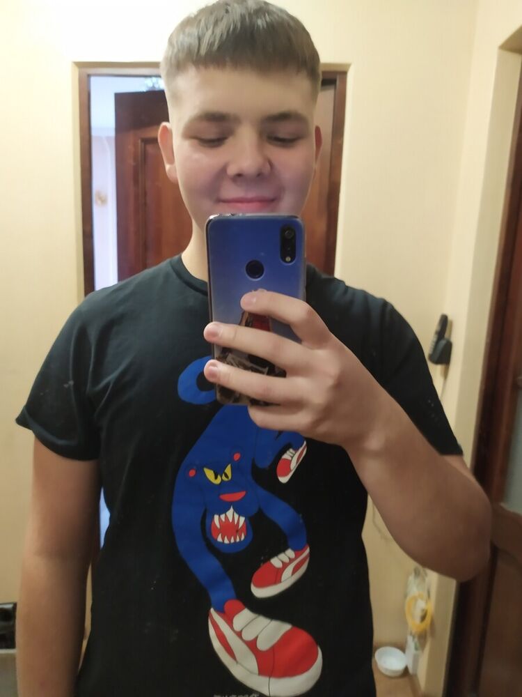 ���� 19938133 ����� ����, 24 ����, ���� ���������� � ������