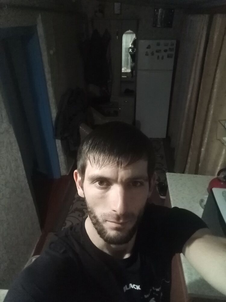 ���������� ������������, ���� ������� �������, 39 ���, ������������ ��� ������, ����� � ���������, c�������� ���������