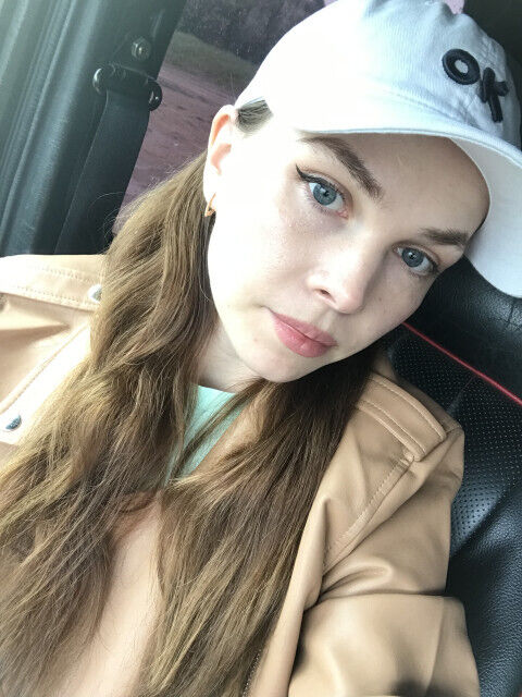 ���������� ���, ���� ������� �������, 30 ���, ������������ 