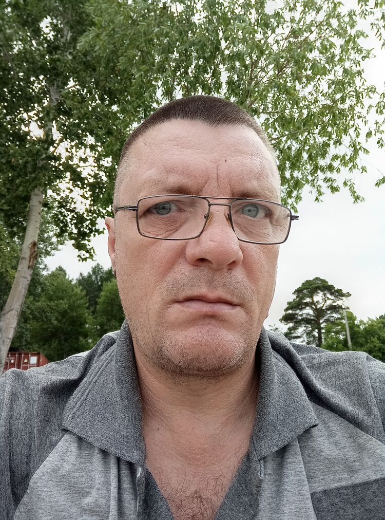  ,   , 48 ,     , c 