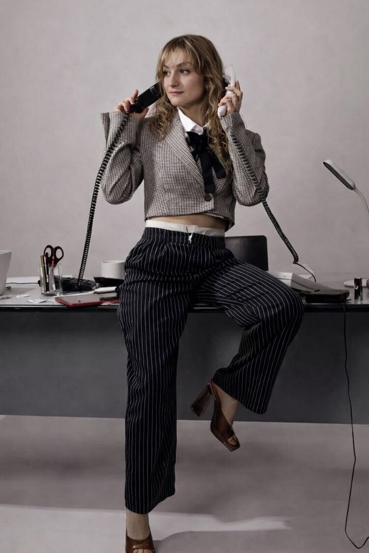 ���� 56046023 ������� ��������, 31 ���, ���� ���������� � ������