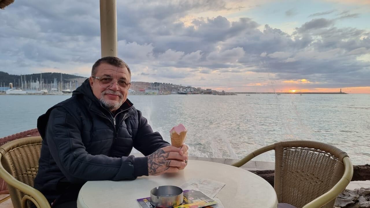 ���������� ������, ���� ������� �������, 60 ���, ������������ ��� ������, ����� � ���������