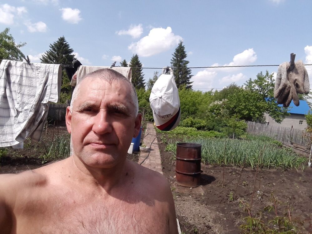  ,   , 67 ,   ,   , c 