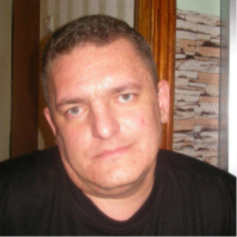 ���� 18165683 ������� ������, 46 ���, ���� ���������� � �����