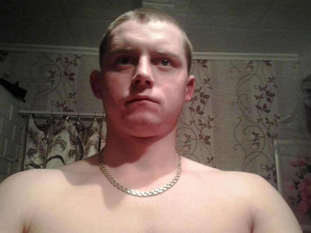 ���� 11663153 ������� Dima, 35 ���, ���� ���������� � ������