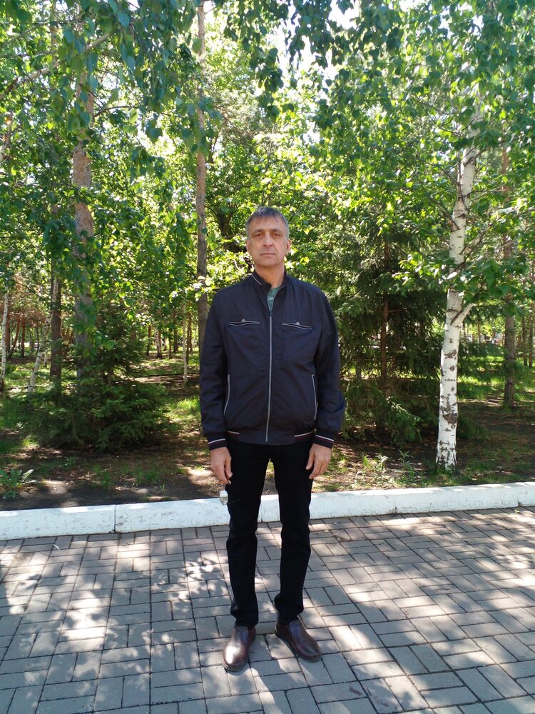  ,   , 59 ,   ,   , c 