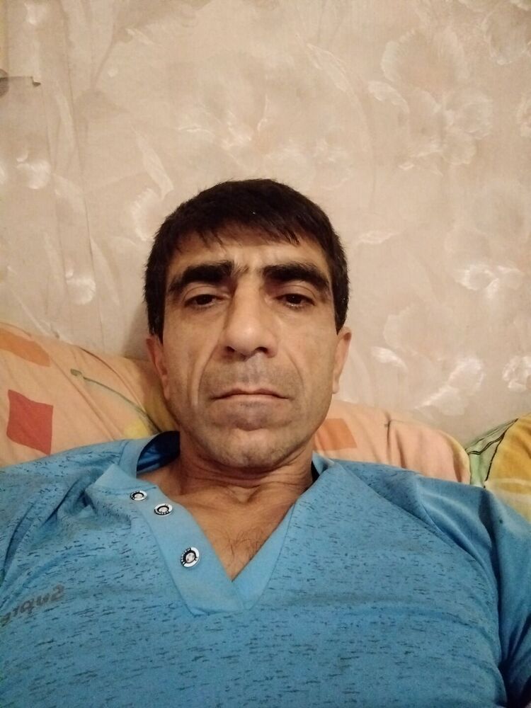 38541593  , 45 ,    
