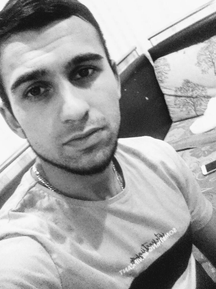 ���� 24535233 ������� ���, 29 ���, ���� ���������� � �����������