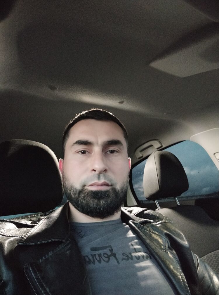  29497033  , 36 ,    