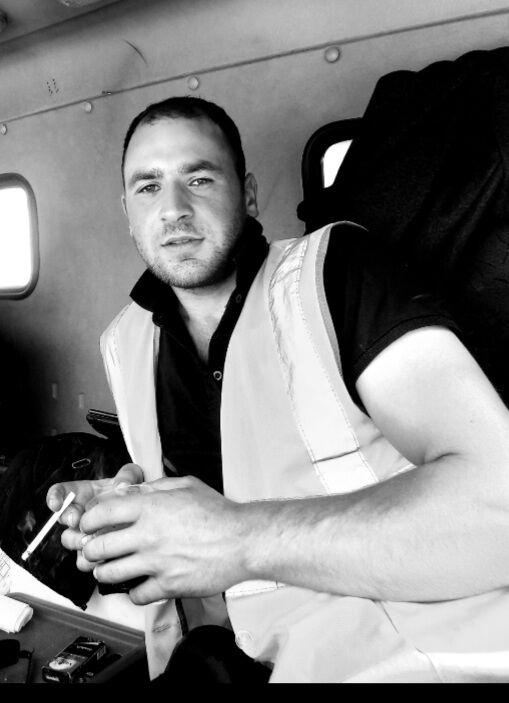 ���� 33686663 ������� �������, 26 ���, ���� ���������� � ����������