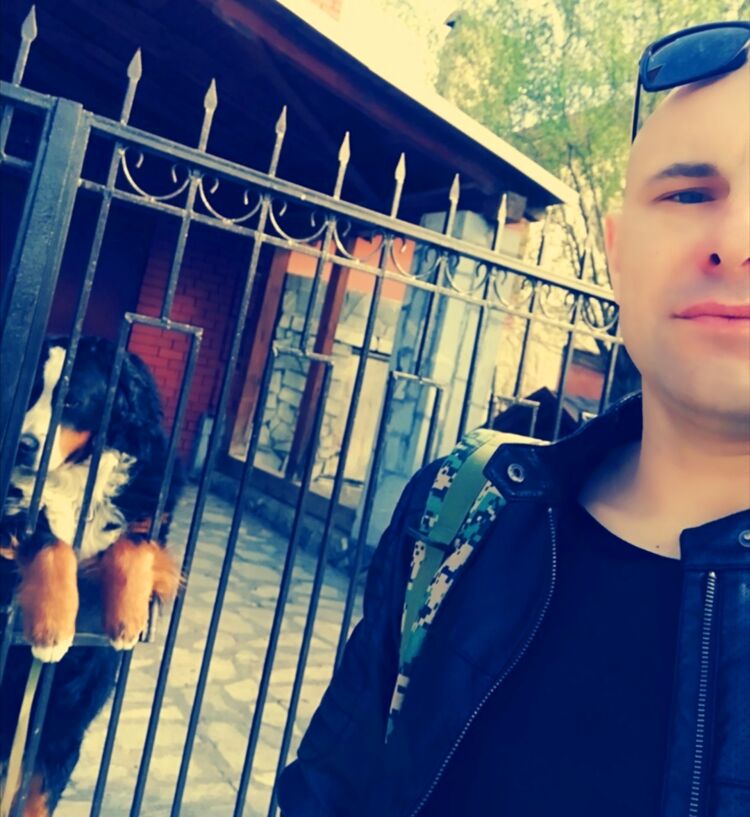 ���������� ������������, ���� ������� �������, 42 ����, ������������ ��� ������, ����� � ���������, c�������� ���������, ���������