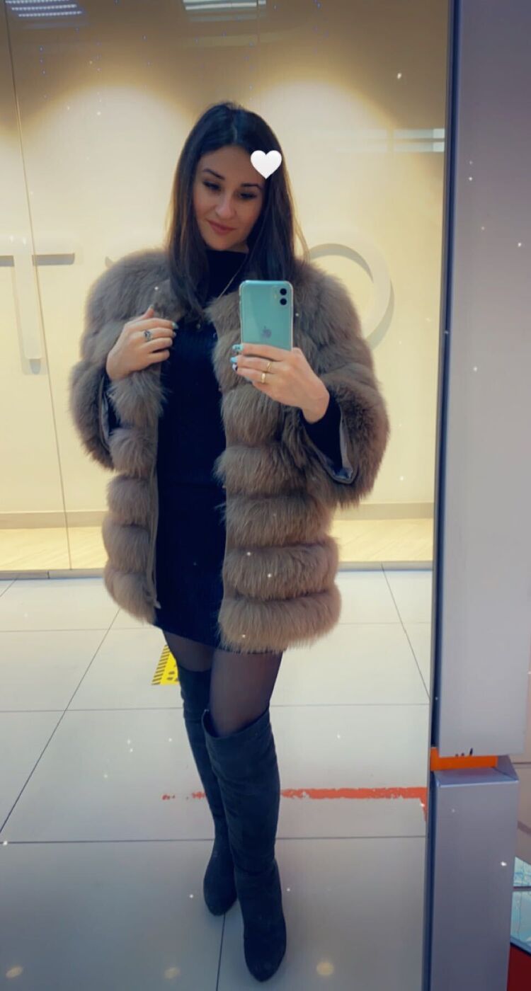  54804193  , 30 ,    --