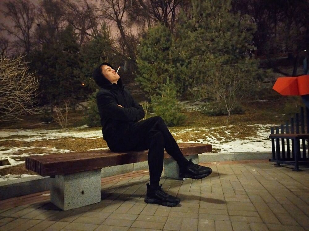 ���� 30977763 ����� ����, 22 ����, ���� ���������� � ����������