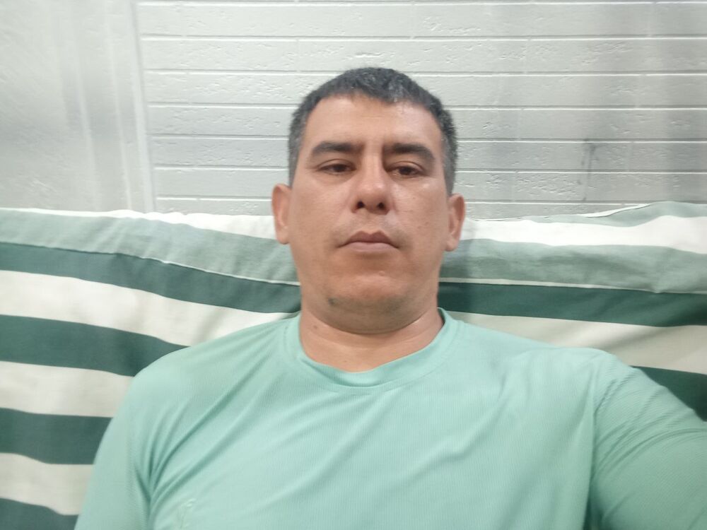 ���� 55751443 ������� ������, 39 ���, ���� ���������� � ��������