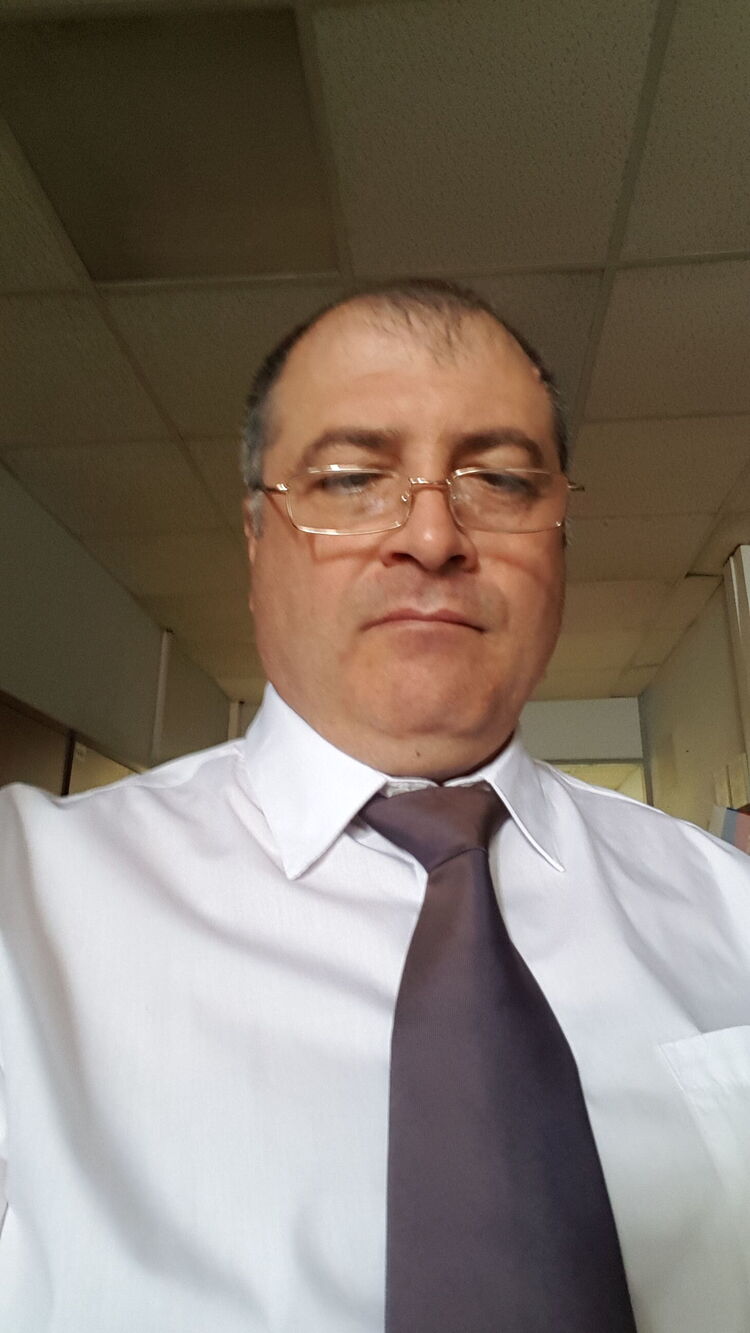 ���������� �����, ���� ������� ��������, 55 ���, ������������ ��� ����� � ���������, ���������