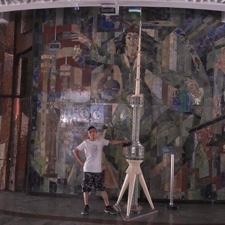 ���� 30533973 ������� Murot, 38 ���, ���� ���������� � ������