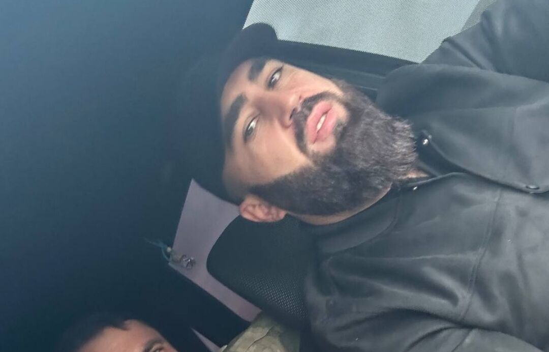 ���� 54850523 ������� �����, 36 ���, ���� ���������� � �����������