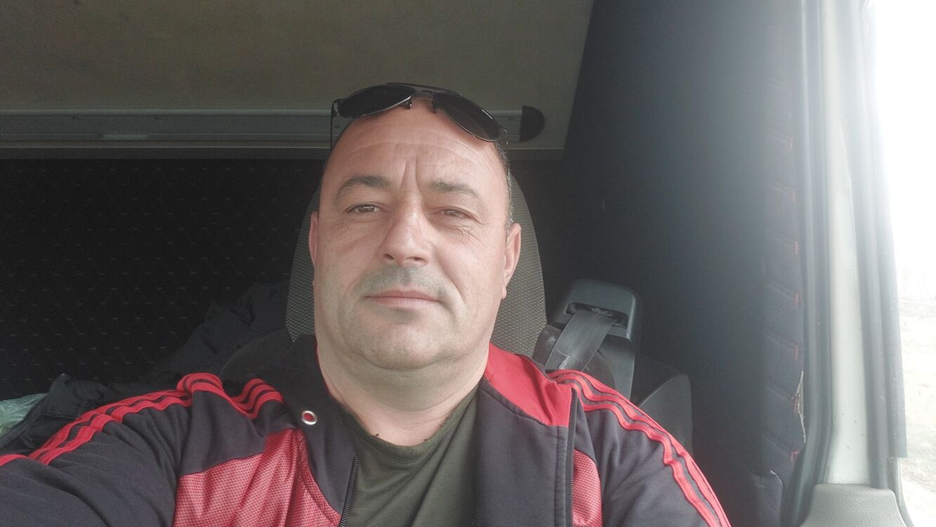 ���� 43611553 ������� �����, 45 ���, ���� ���������� � ����������