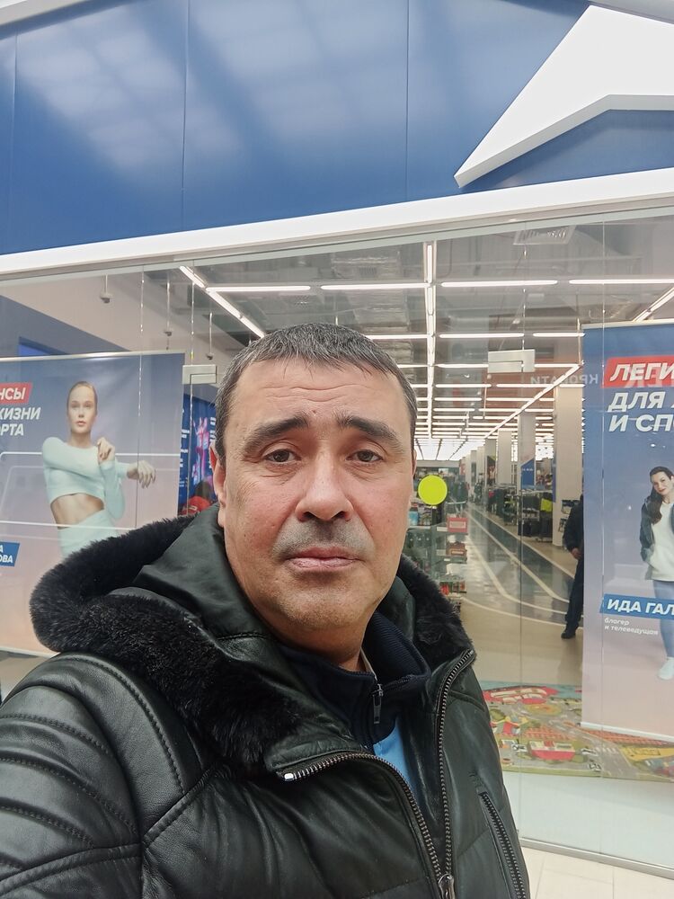 ���������� ������, ���� ������� ������, 47 ���, ������������ ��� ����� � ���������, c�������� ���������