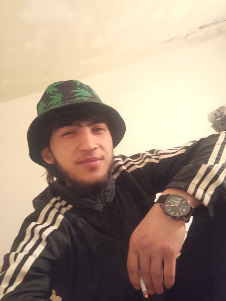  ,   , 22 ,   ,   , c , 