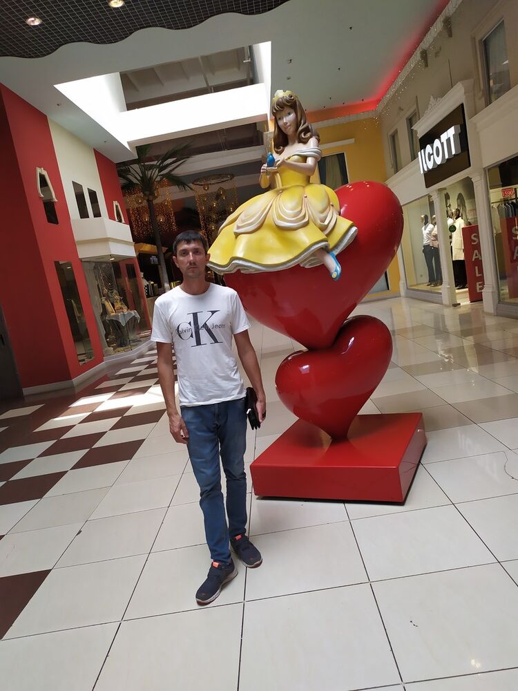 ���� 18921293 ������� ������, 42 ����, ���� ���������� � ���������