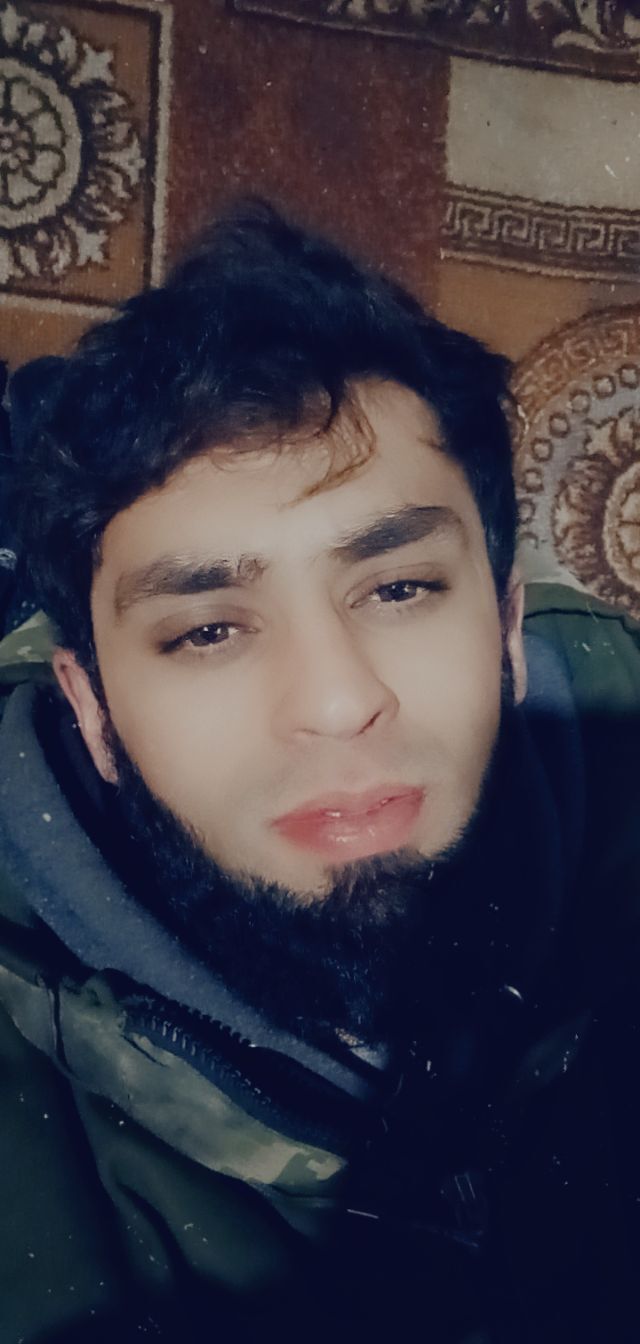 28309703  , 33 ,    