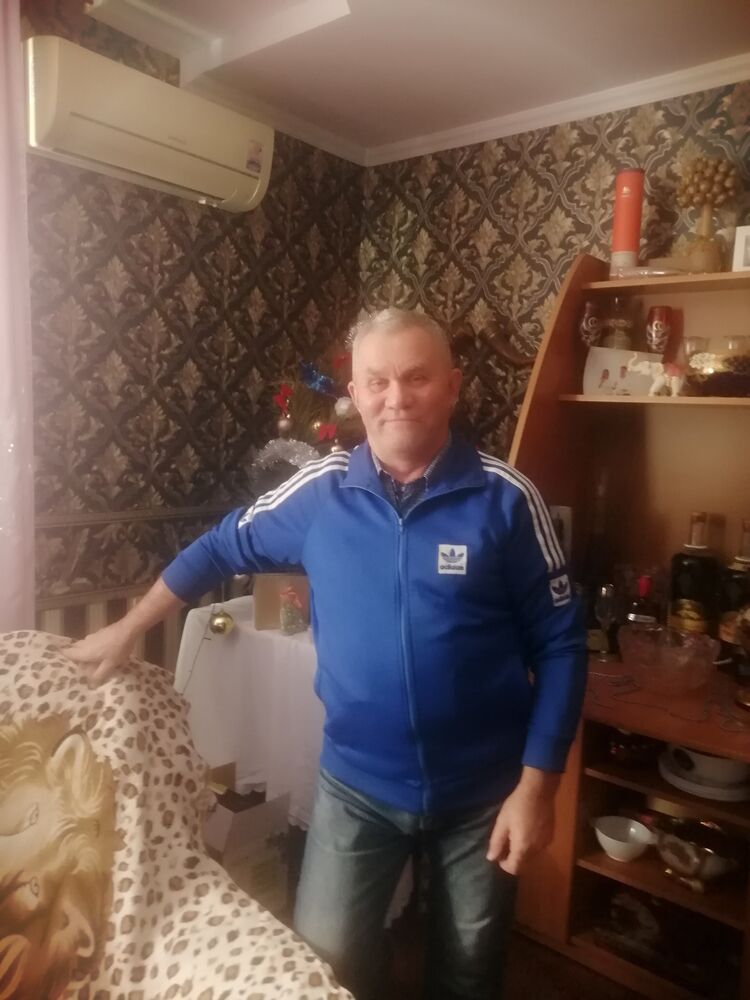 ���������� ������, ���� ������� ���������, 57 ���, ������������ ��� ������, ����� � ���������, c�������� ���������, ���������