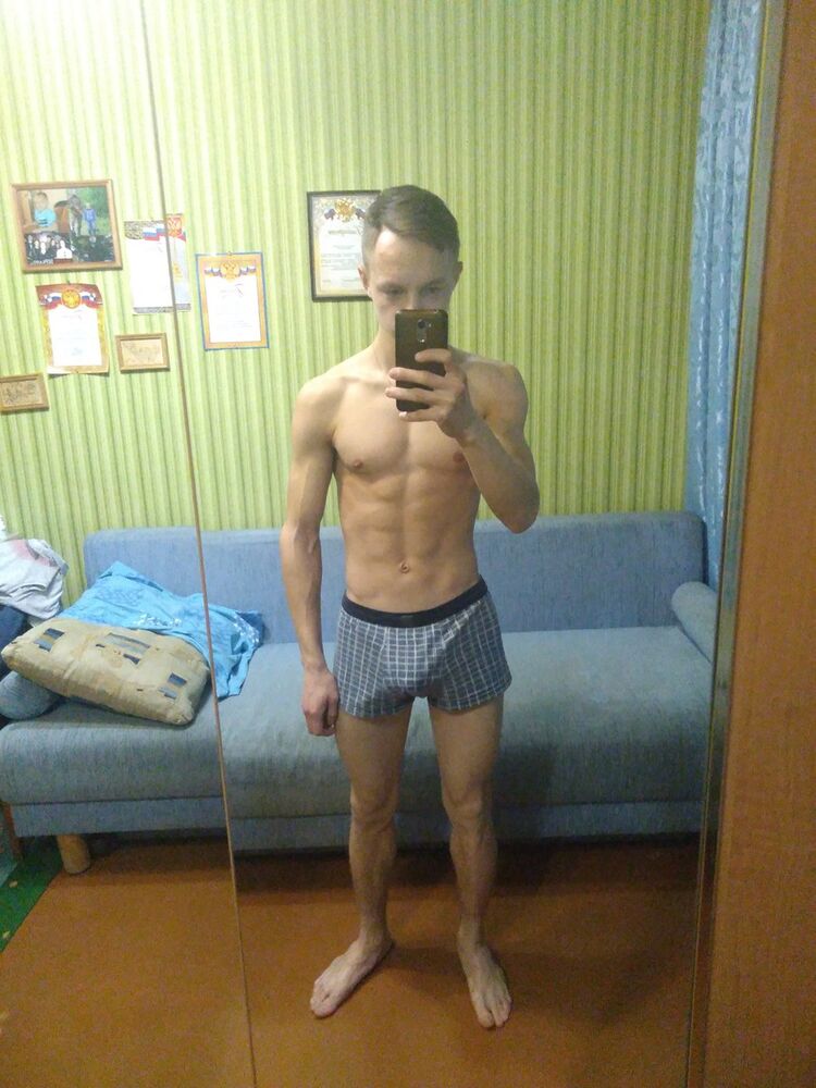  15679763  , 24 ,    
