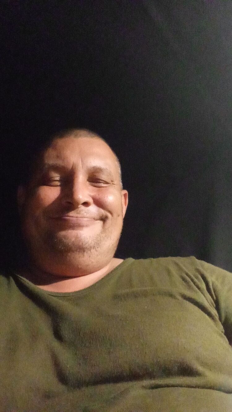  52950903  Yurec, 45 ,    